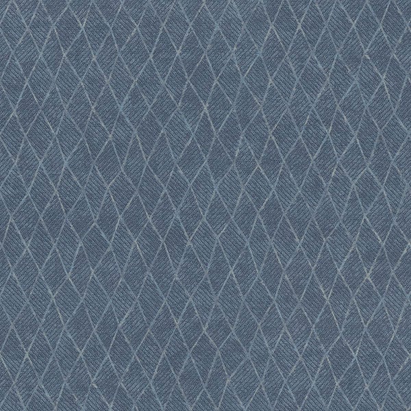 Galerie Wallpaper Product code: 30813 - Montego Wallpaper Collection - Blue Colours -  