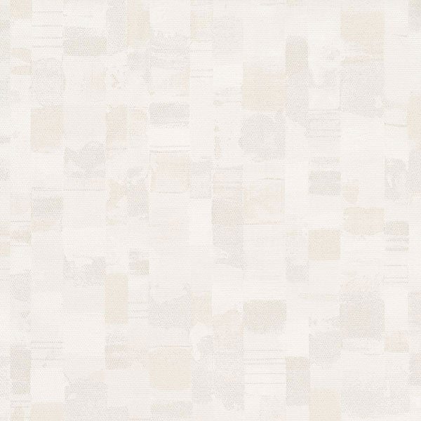 Galerie Wallpaper Product code: 30816 - Montego Wallpaper Collection - Cream Colours -  