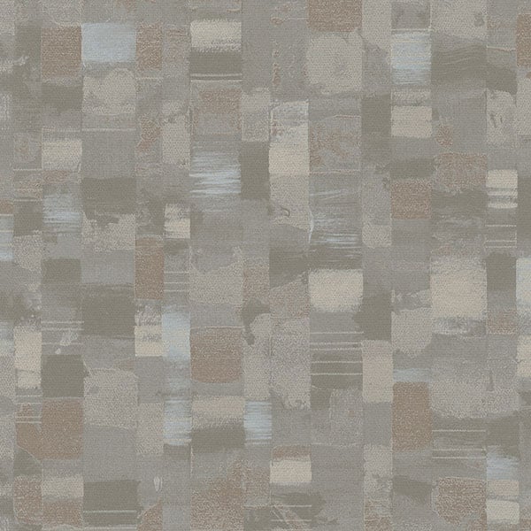 Galerie Wallpaper Product code: 30819 - Montego Wallpaper Collection - Multi-Beige Colours -  