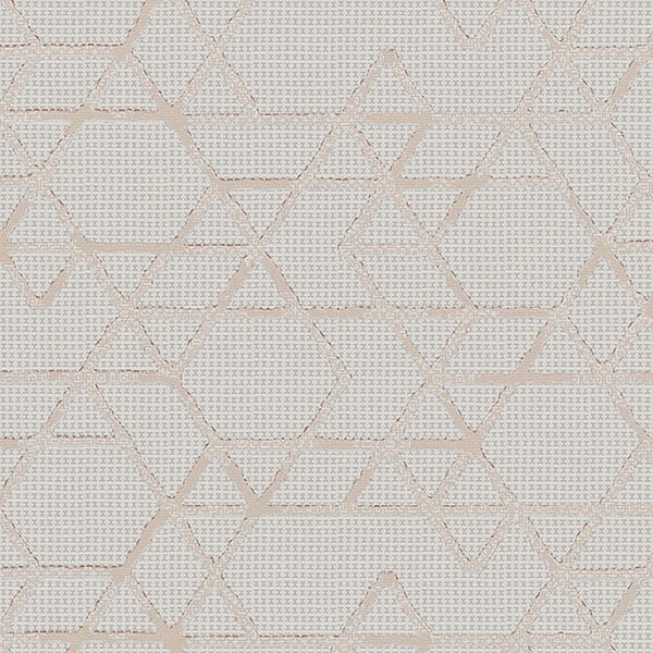 Galerie Wallpaper Product code: 30821 - Montego Wallpaper Collection - Beige Rose Gold Colours -  