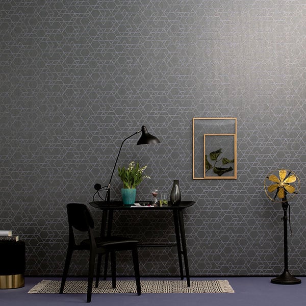 Galerie Wallpaper Product code: 30822AR - Montego Wallpaper Collection -   