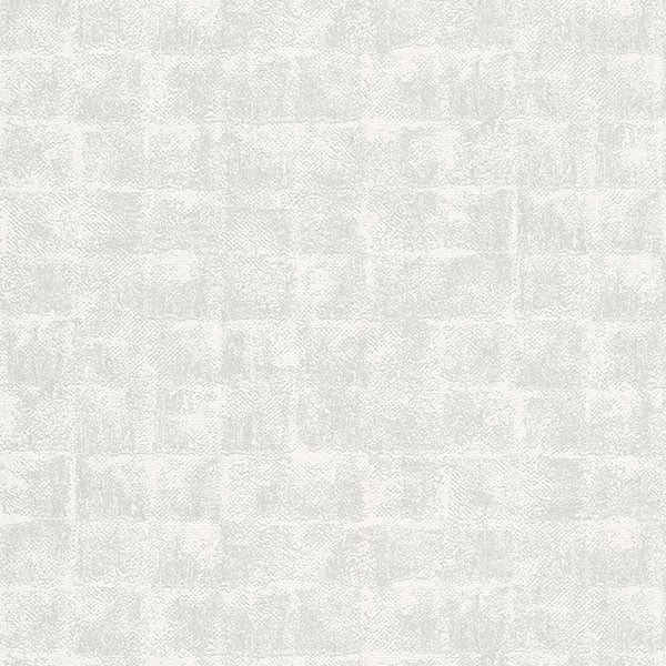 Galerie Wallpaper Product code: 30826 - Montego Wallpaper Collection - Cream Colours -  