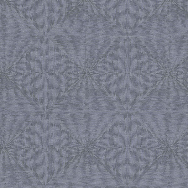 Galerie Wallpaper Product code: 30829 - Montego Wallpaper Collection - Purple Grey Colours -  