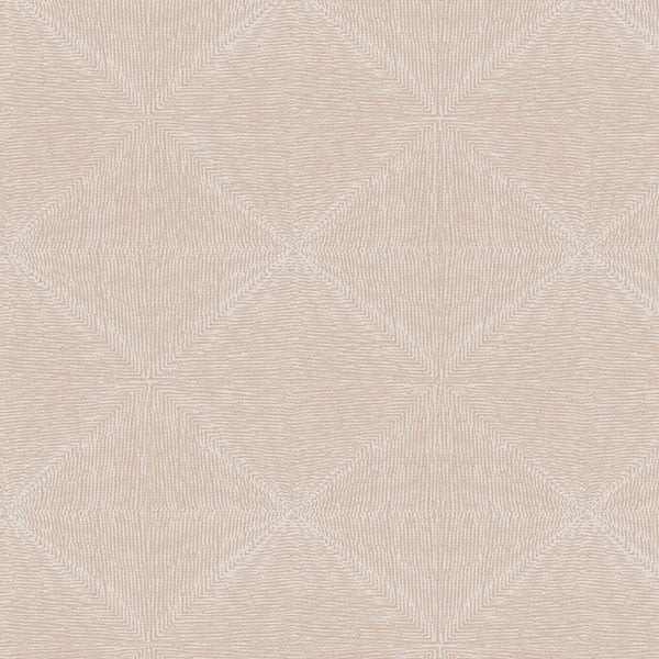 Galerie Wallpaper Product code: 30830 - Montego Wallpaper Collection - Rose Gold Colours -  
