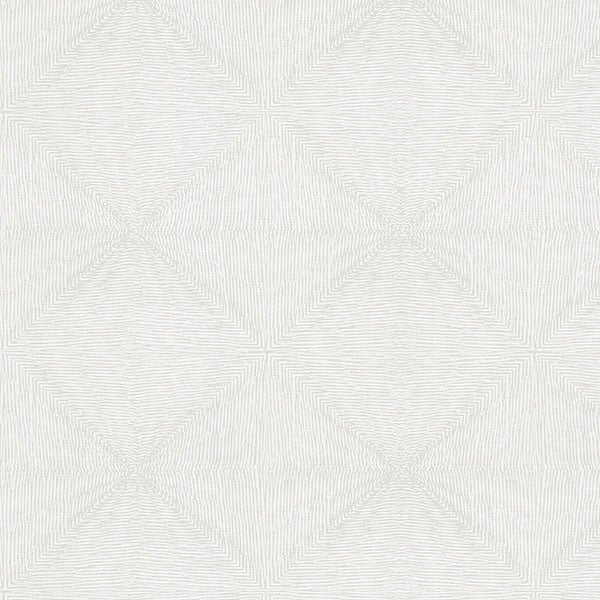 Galerie Wallpaper Product code: 30831 - Montego Wallpaper Collection - Cream Grey Colours -  