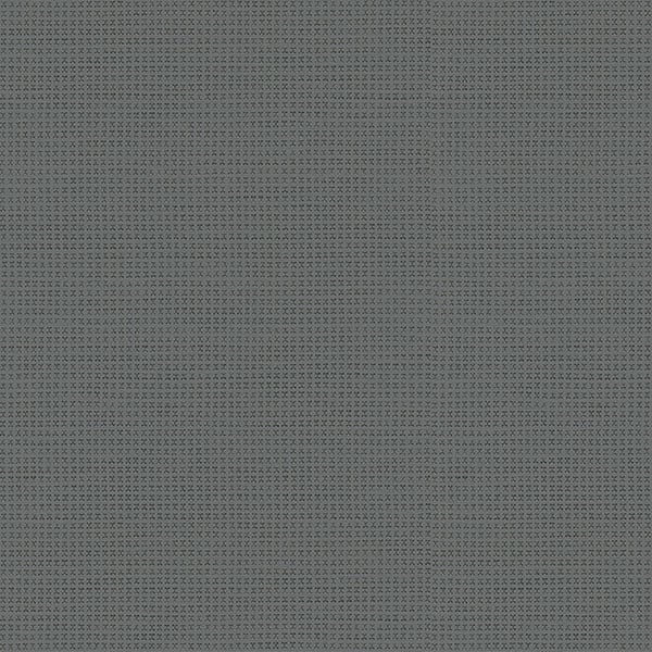 Galerie Wallpaper Product code: 30833 - Montego Wallpaper Collection - Dark Grey Colours -  