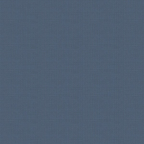 Galerie Wallpaper Product code: 30834 - Montego Wallpaper Collection - Blue Colours -  