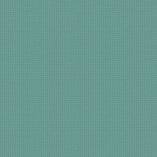 Galerie Wallpaper Product code: 30836 - Montego Wallpaper Collection - Green Colours -  