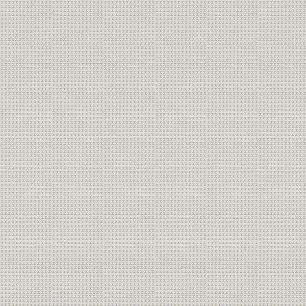 Galerie Wallpaper Product code: 30841 - Montego Wallpaper Collection - Beige Colours -  