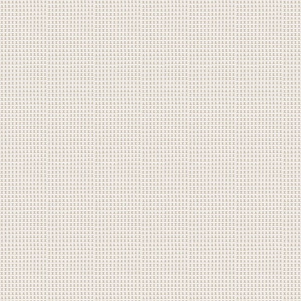 Galerie Wallpaper Product code: 30843 - Montego Wallpaper Collection - Cream Gold Colours -  