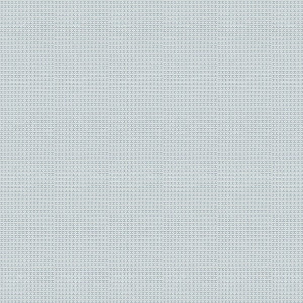 Galerie Wallpaper Product code: 30844 - Montego Wallpaper Collection - Light Blue Colours -  