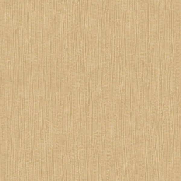 Galerie Wallpaper Product code: 3096 - Italian Classics 3 Wallpaper Collection -   