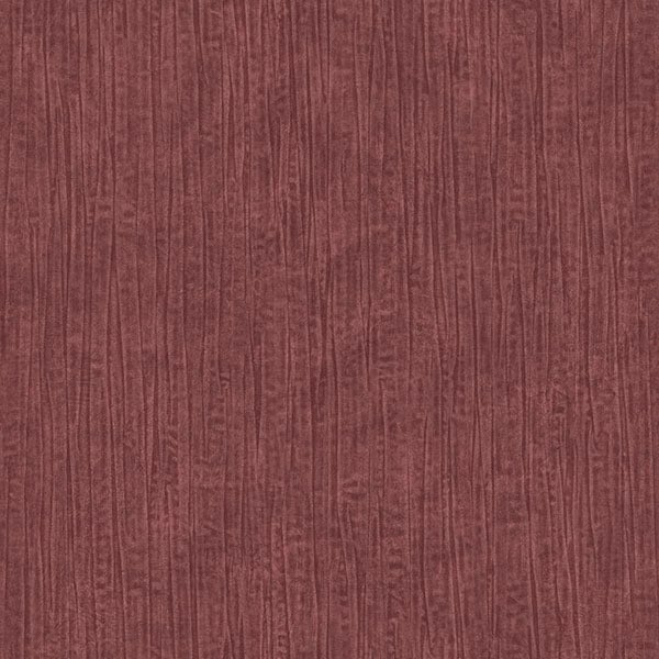 Galerie Wallpaper Product code: 3098 - Italian Classics 3 Wallpaper Collection -   