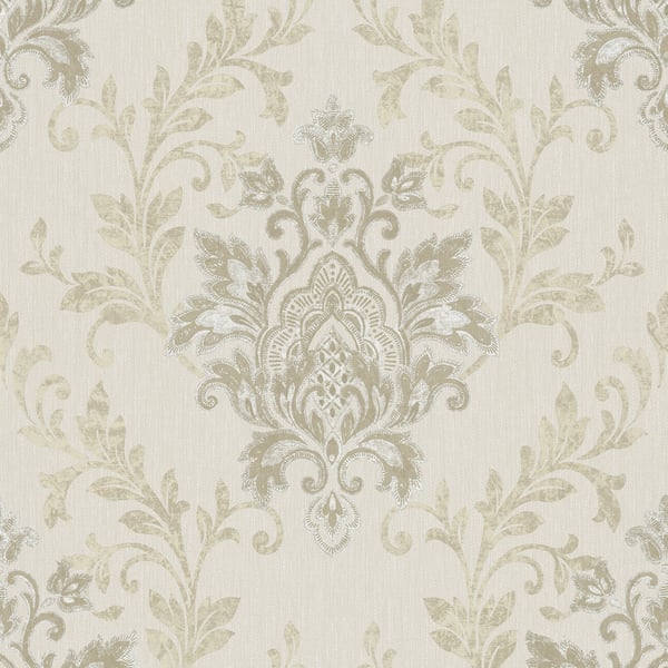 Galerie Wallpaper Product code: 31569 - Serene Wallpaper Collection -   