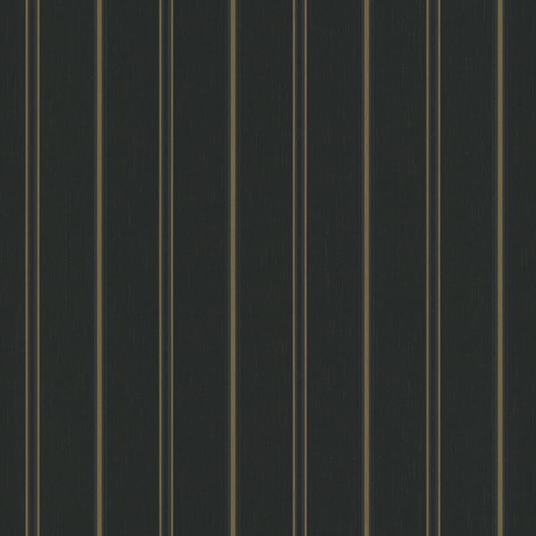 Galerie Wallpaper Product code: 31579 - Serene Wallpaper Collection -   