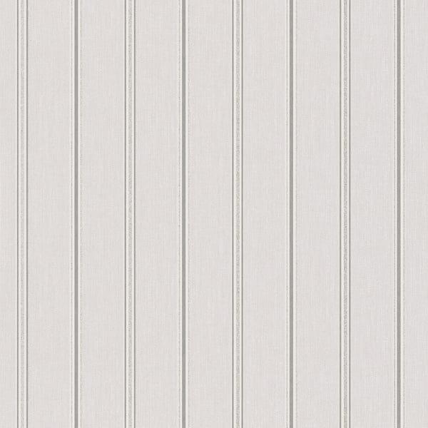 Galerie Wallpaper Product code: 31580 - Serene Wallpaper Collection -   