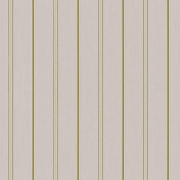 Galerie Wallpaper Product code: 31582 - Serene Wallpaper Collection -   