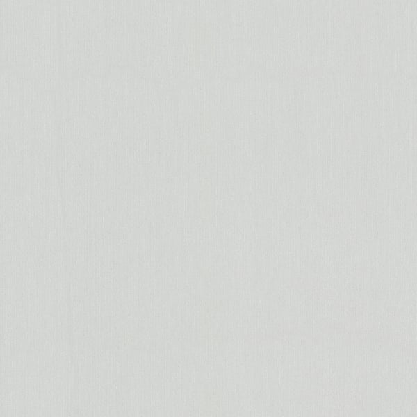 Galerie Wallpaper Product code: 31584 - Serene Wallpaper Collection -   