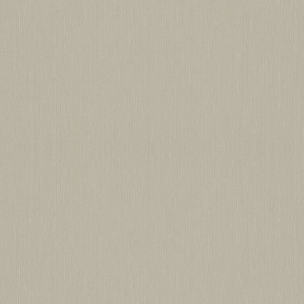 Galerie Wallpaper Product code: 31589 - Serene Wallpaper Collection -   