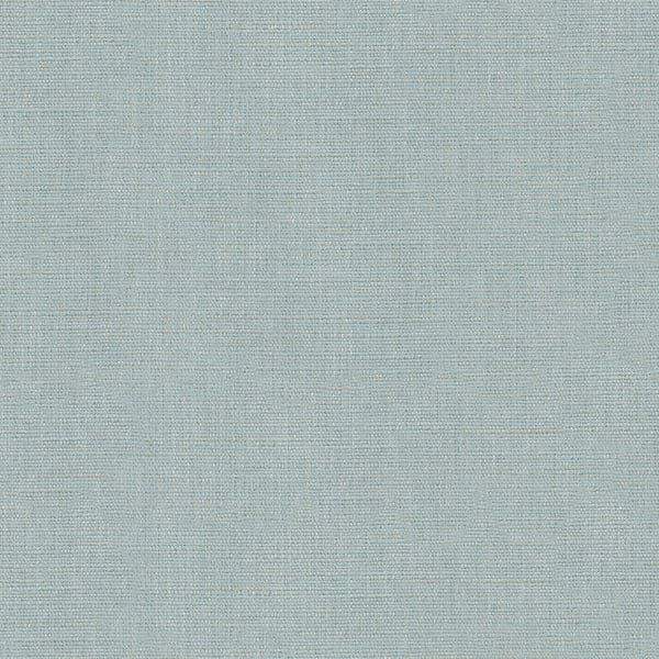 Galerie Wallpaper Product code: 31606 - Avalon Wallpaper Collection - Blue Colours -  