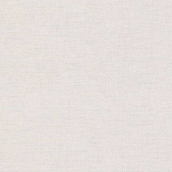 Galerie Wallpaper Product code: 31609 - Avalon Wallpaper Collection - Off White Colours -  