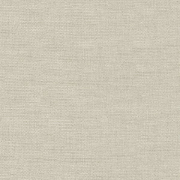 Galerie Wallpaper Product code: 31610 - Avalon Wallpaper Collection - Beige Colours -  