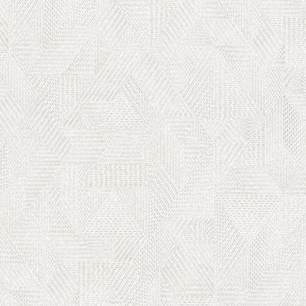 Galerie Wallpaper Product code: 31619 - Avalon Wallpaper Collection - Natural Colours -  