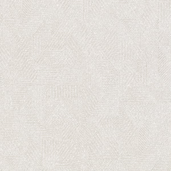 Galerie Wallpaper Product code: 31620 - Avalon Wallpaper Collection - Natural Colours -  