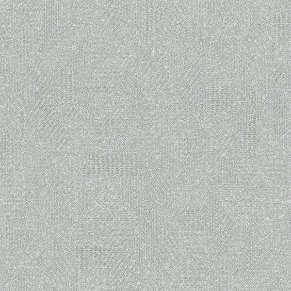 Galerie Wallpaper Product code: 31621 - Avalon Wallpaper Collection - Grey Colours -  