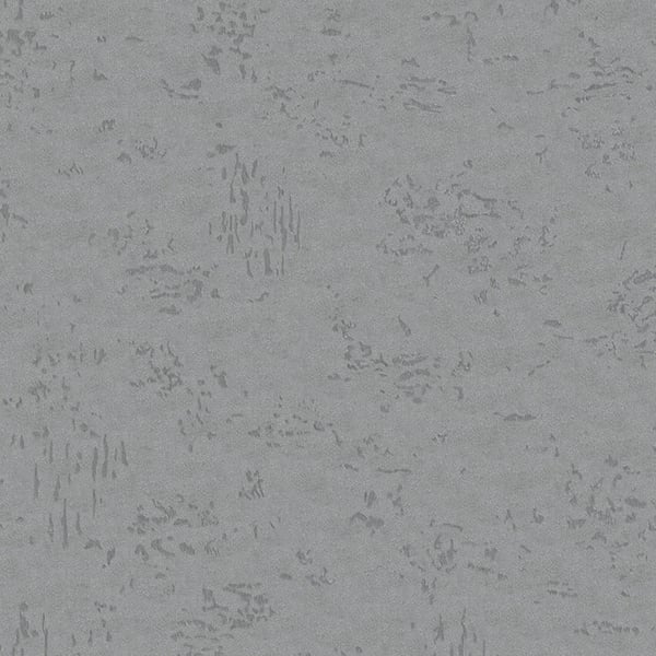 Galerie Wallpaper Product code: 31639 - Avalon Wallpaper Collection - Grey Colours -  