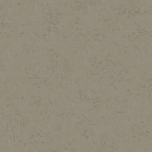Galerie Wallpaper Product code: 31642 - Avalon Wallpaper Collection - Greige Gold Colours -  