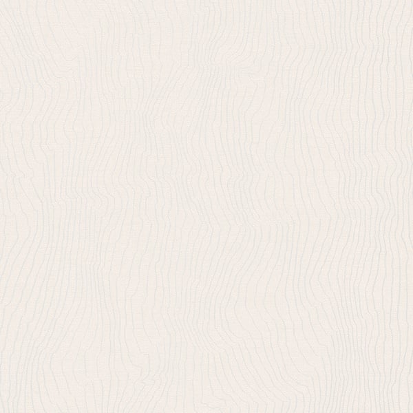Galerie Wallpaper Product code: 31832 - Imagine Wallpaper Collection - Beige Pearl Colours -  