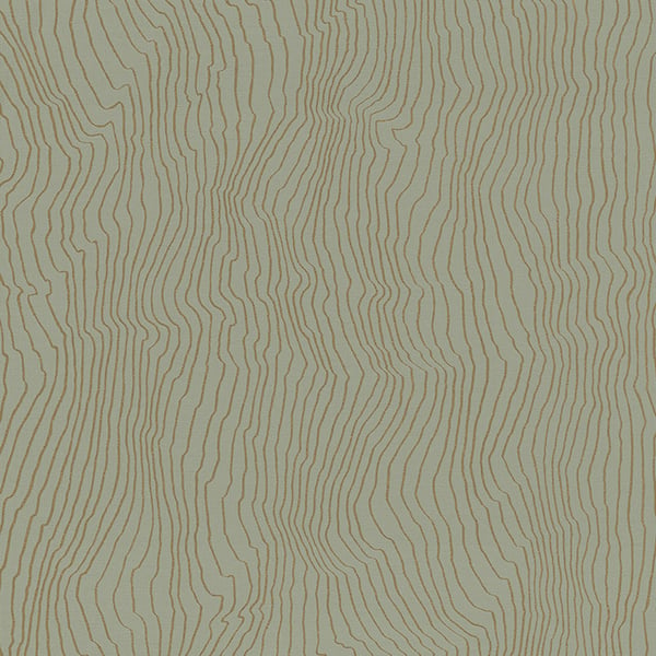 Galerie Wallpaper Product code: 31834 - Imagine Wallpaper Collection - Green Gold Colours -  