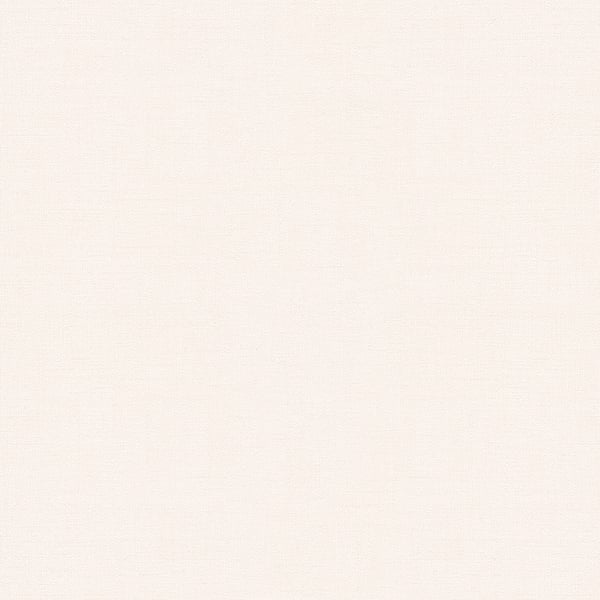 Galerie Wallpaper Product code: 31837 - Imagine Wallpaper Collection - Beige Colours -  