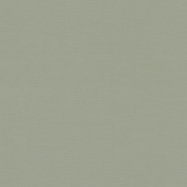 Galerie Wallpaper Product code: 31839 - Imagine Wallpaper Collection - Green Colours -  
