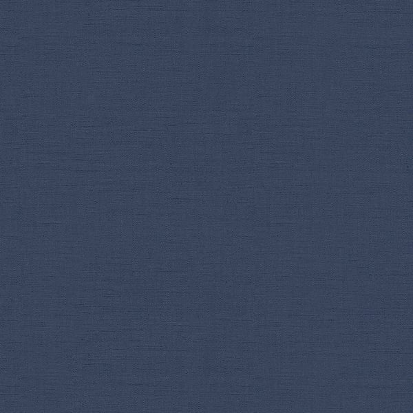 Galerie Wallpaper Product code: 31840 - Imagine Wallpaper Collection - Blue Colours -  