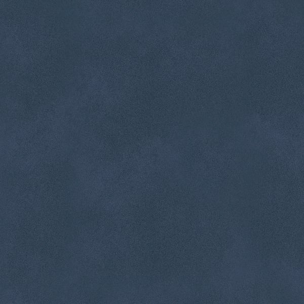 Galerie Wallpaper Product code: 31851 - Imagine Wallpaper Collection - Blue Colours -  