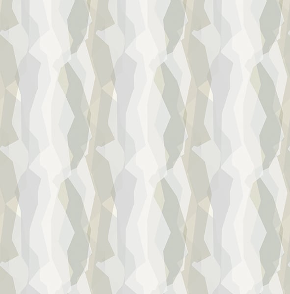 Galerie Wallpaper Product code: 31865 - Imagine Wallpaper Collection - Greige Colours -  