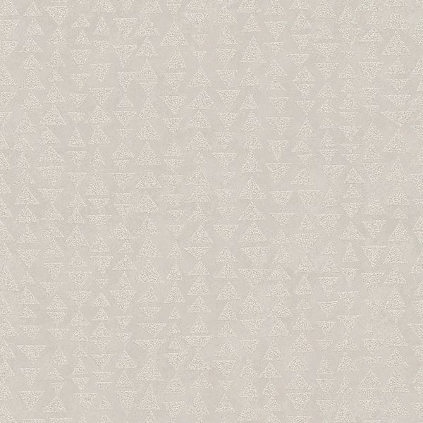 Galerie Wallpaper Product code: 32022 - Purity Wallpaper Collection - Greige Colours -  