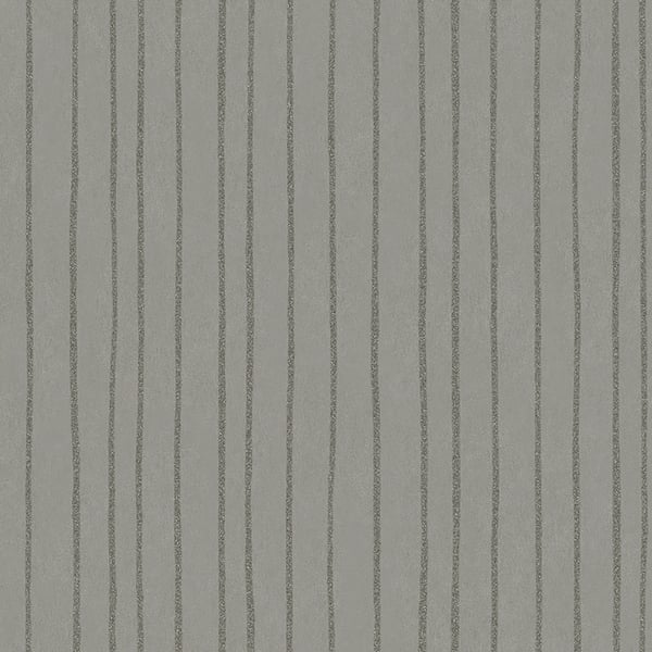 Galerie Wallpaper Product code: 32024 - Purity Wallpaper Collection - Bronze Brown Colours -  