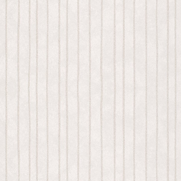 Galerie Wallpaper Product code: 32025 - Purity Wallpaper Collection - Beige Colours -  