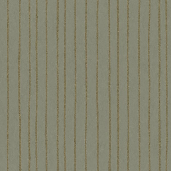 Galerie Wallpaper Product code: 32026 - Purity Wallpaper Collection - Green Colours -  