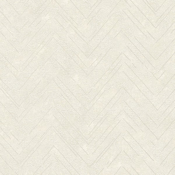 Galerie Wallpaper Product code: 32035 - Purity Wallpaper Collection - Greige Colours -  