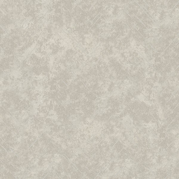 Galerie Wallpaper Product code: 32036 - Purity Wallpaper Collection - Beige Colours -  