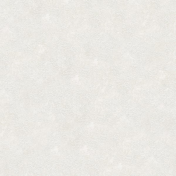 Galerie Wallpaper Product code: 32040 - Purity Wallpaper Collection - Greige Colours -  