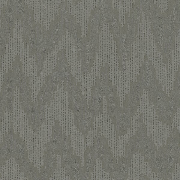 Galerie Wallpaper Product code: 32045 - Purity Wallpaper Collection - Bronze Brown Colours -  