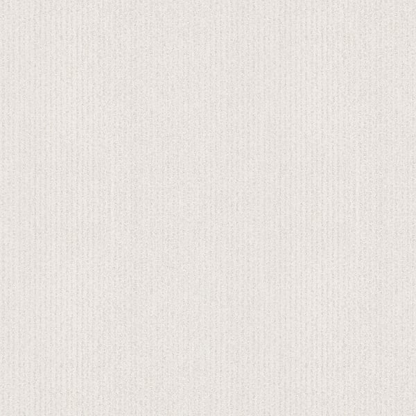 Galerie Wallpaper Product code: 32050 - Purity Wallpaper Collection - Cream Colours -  