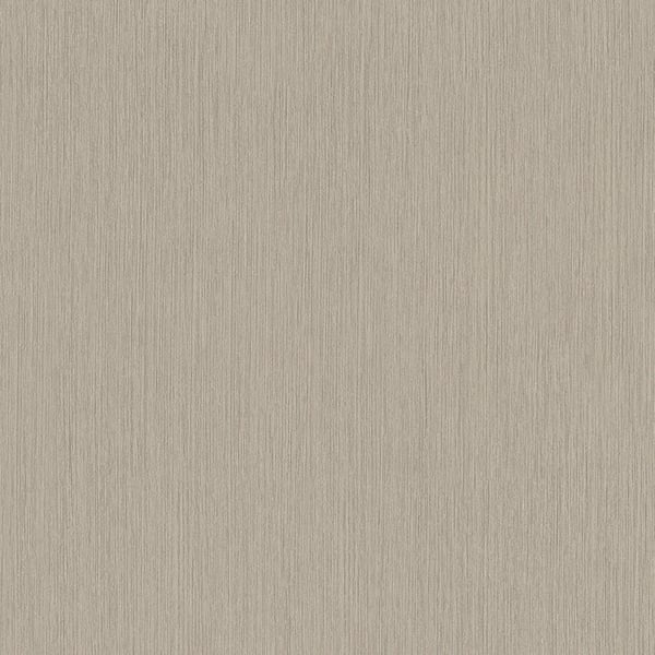 Galerie Wallpaper Product code: 32216 - Perfecto 2 Wallpaper Collection - Brown Colours -  
