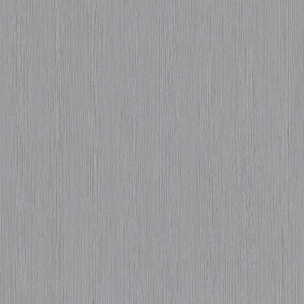 Galerie Wallpaper Product code: 32217 - Perfecto 2 Wallpaper Collection - Grey Colours -  
