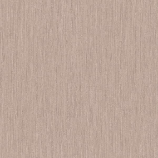Galerie Wallpaper Product code: 32218 - Avalon Wallpaper Collection - Pink Colours -  